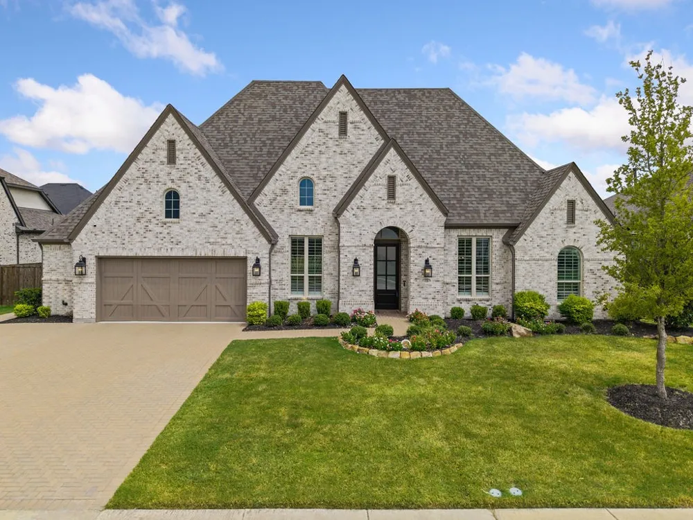 120 Miramar Drive Prosper, TX 75078