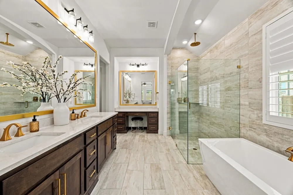120 Miramar Drive Prosper, TX 75078