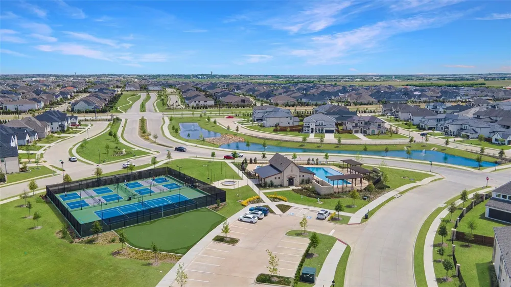 120 Miramar Drive Prosper, TX 75078
