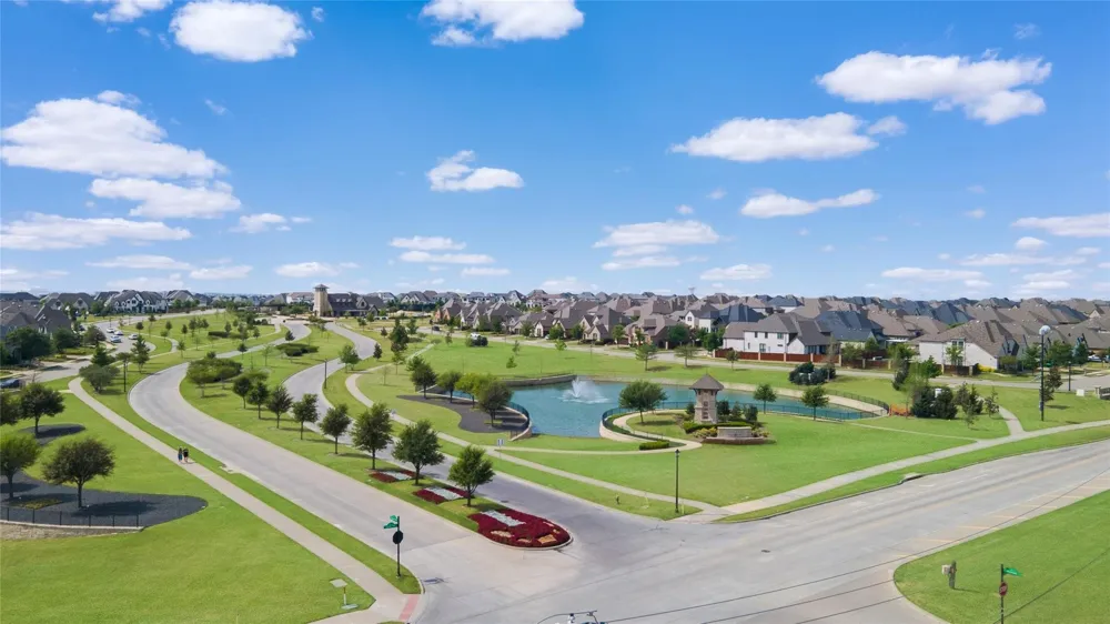 120 Miramar Drive Prosper, TX 75078