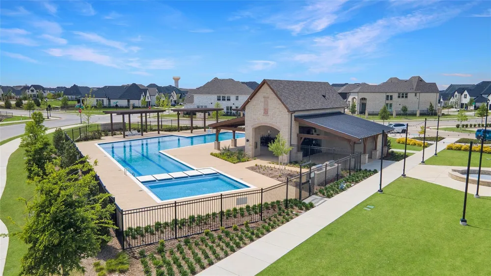 120 Miramar Drive Prosper, TX 75078