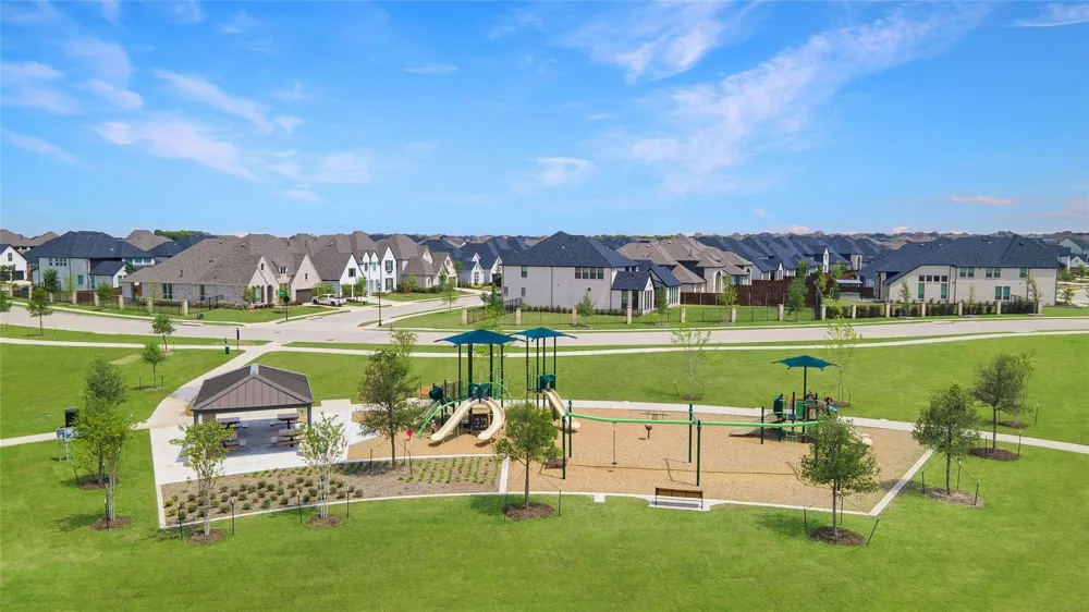 120 Miramar Drive Prosper, TX 75078