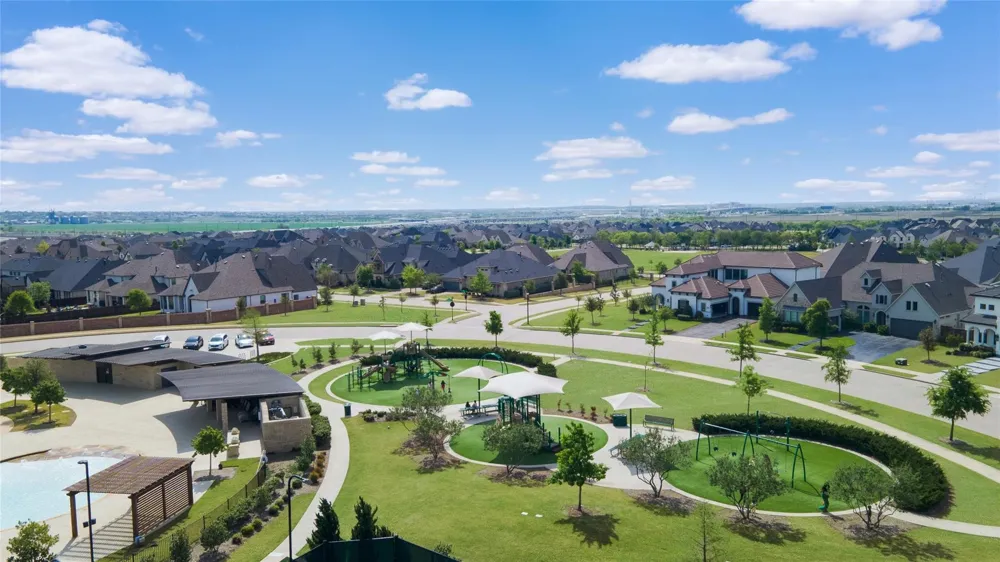 120 Miramar Drive Prosper, TX 75078
