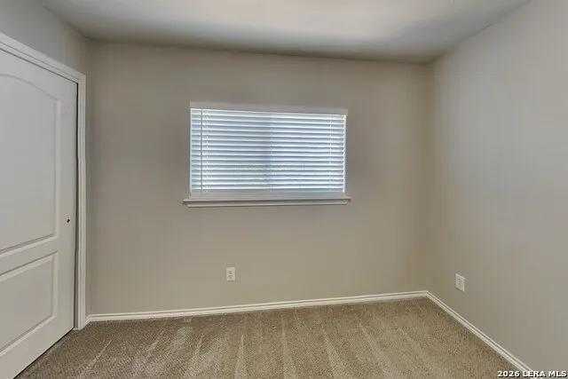 9907 Carswell Peak San Antonio, TX 78245