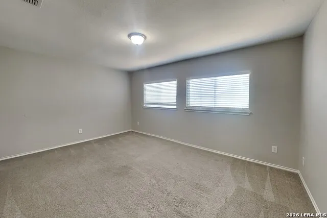 9907 Carswell Peak San Antonio, TX 78245