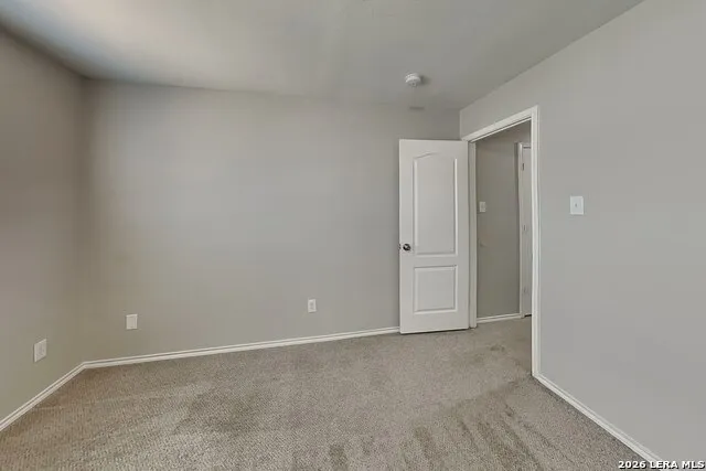 9907 Carswell Peak San Antonio, TX 78245