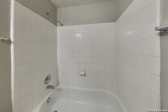 9907 Carswell Peak San Antonio, TX 78245