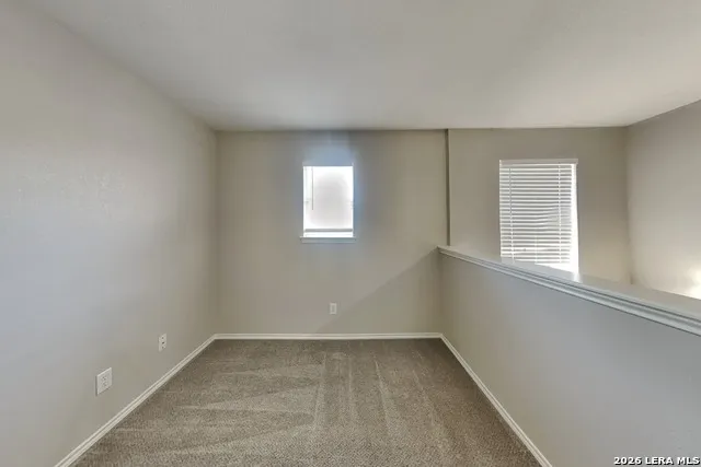 9907 Carswell Peak San Antonio, TX 78245