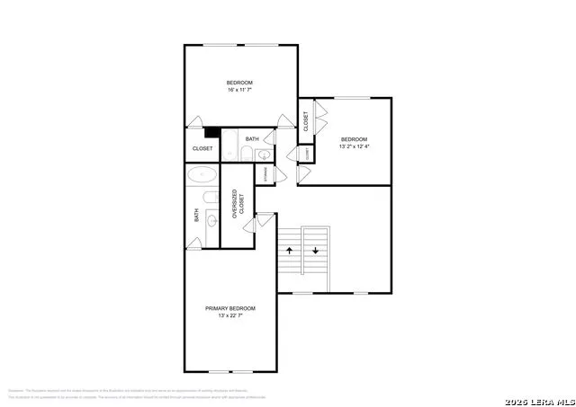 9907 Carswell Peak San Antonio, TX 78245