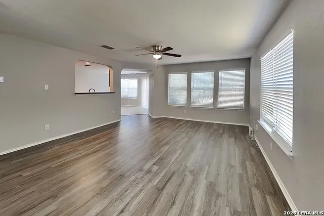 9907 Carswell Peak San Antonio, TX 78245