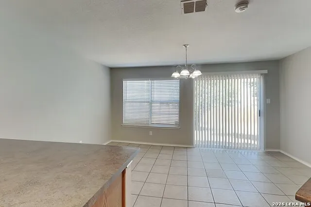 9907 Carswell Peak San Antonio, TX 78245