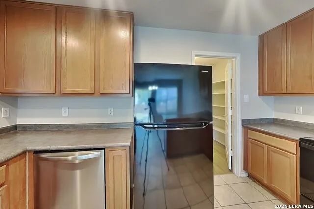 9907 Carswell Peak San Antonio, TX 78245