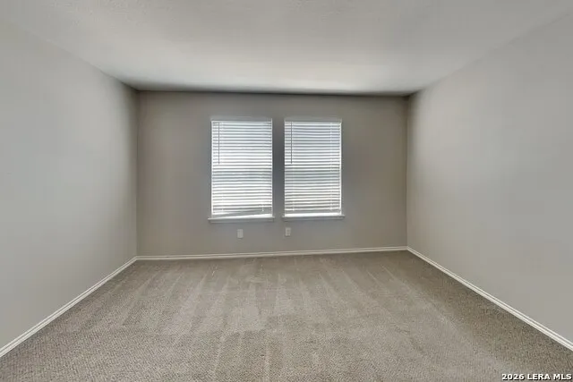 9907 Carswell Peak San Antonio, TX 78245
