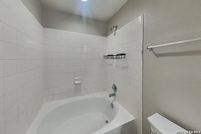 9907 Carswell Peak San Antonio, TX 78245