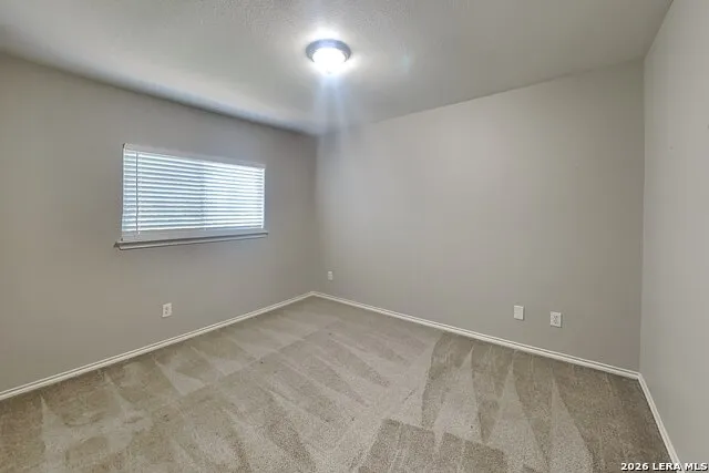 9907 Carswell Peak San Antonio, TX 78245