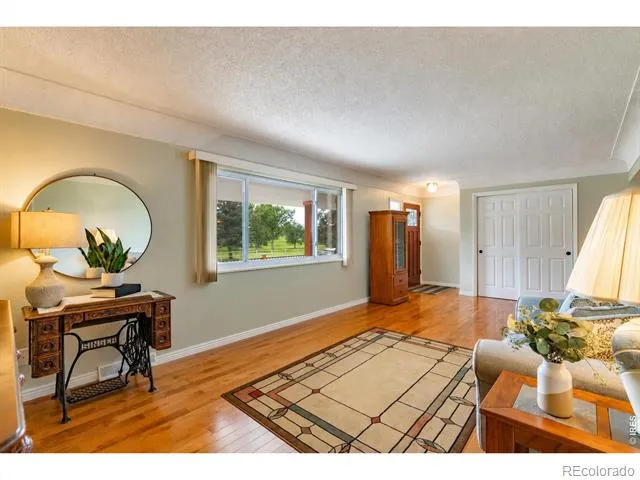2418 51st Avenue Greeley, CO 80634