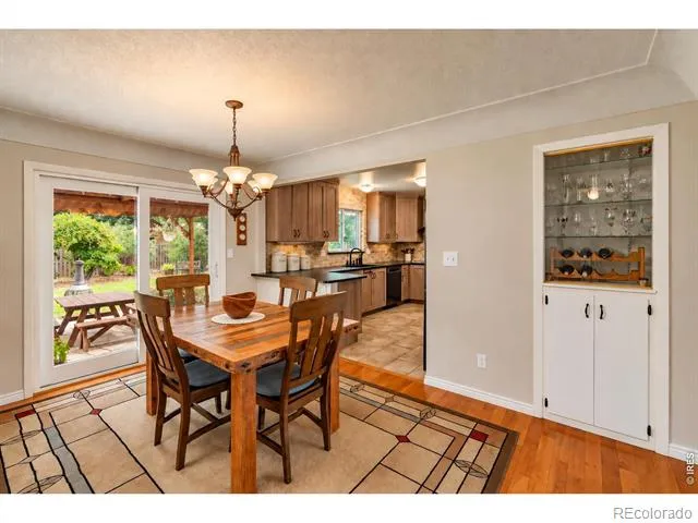 2418 51st Avenue Greeley, CO 80634