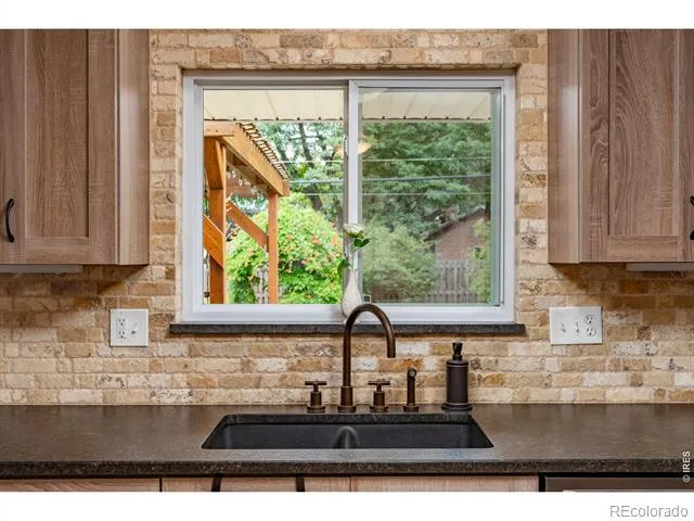 2418 51st Avenue Greeley, CO 80634