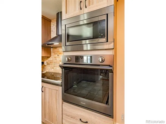 2418 51st Avenue Greeley, CO 80634