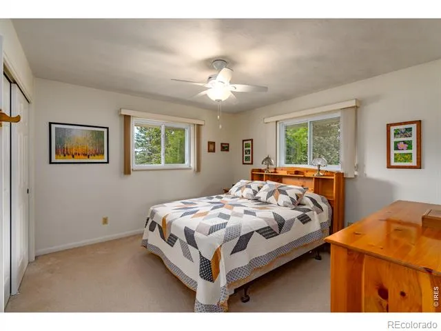 2418 51st Avenue Greeley, CO 80634