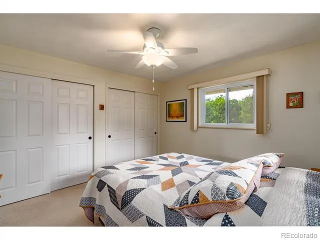 2418 51st Avenue Greeley, CO 80634