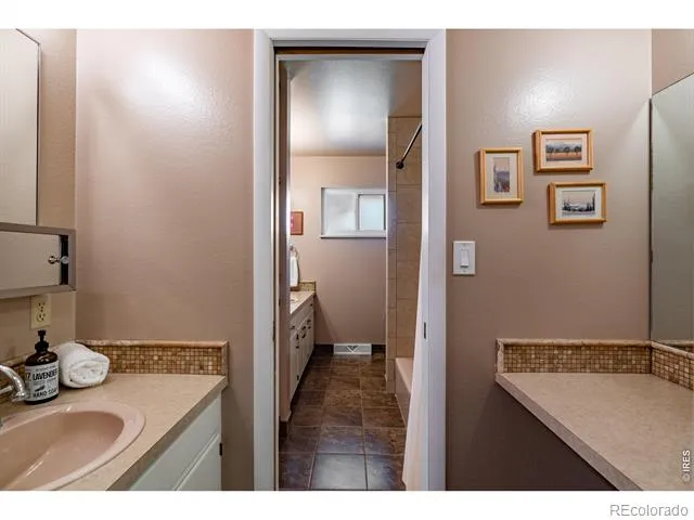 2418 51st Avenue Greeley, CO 80634