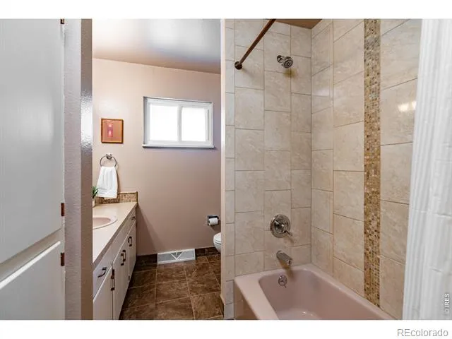 2418 51st Avenue Greeley, CO 80634