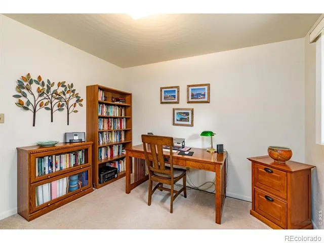 2418 51st Avenue Greeley, CO 80634