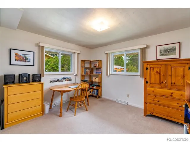2418 51st Avenue Greeley, CO 80634