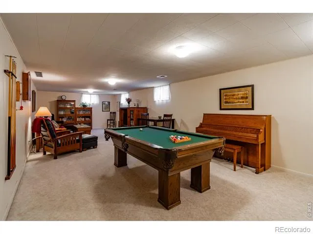 2418 51st Avenue Greeley, CO 80634