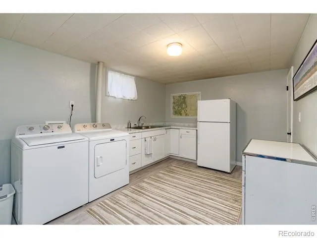2418 51st Avenue Greeley, CO 80634