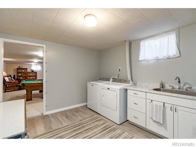 2418 51st Avenue Greeley, CO 80634
