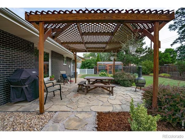 2418 51st Avenue Greeley, CO 80634