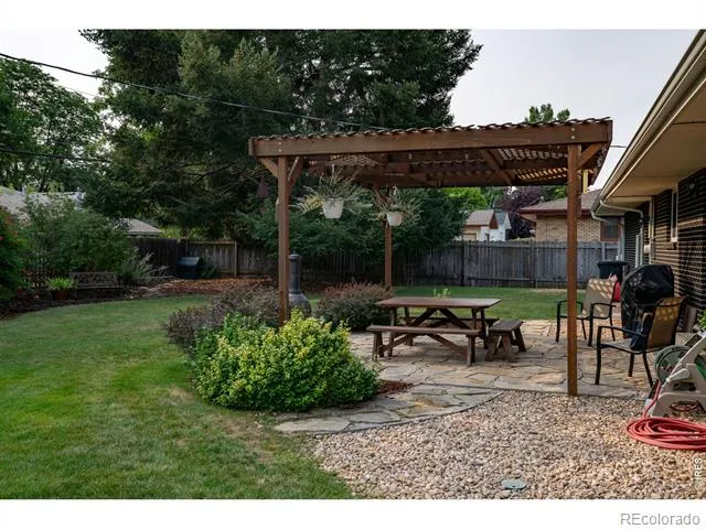 2418 51st Avenue Greeley, CO 80634