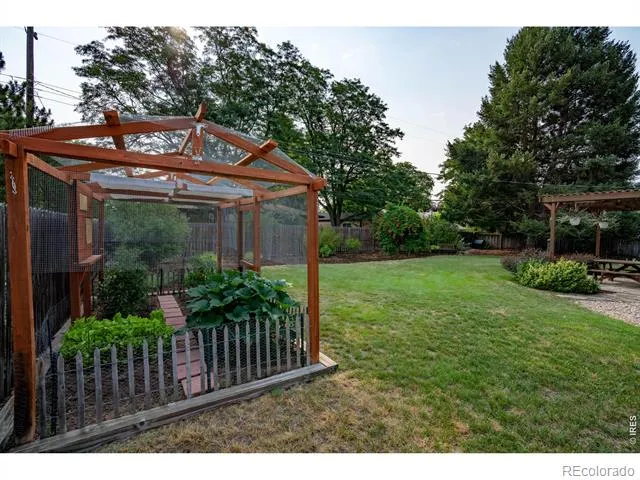 2418 51st Avenue Greeley, CO 80634