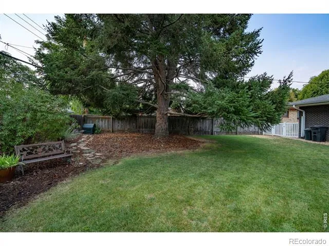 2418 51st Avenue Greeley, CO 80634