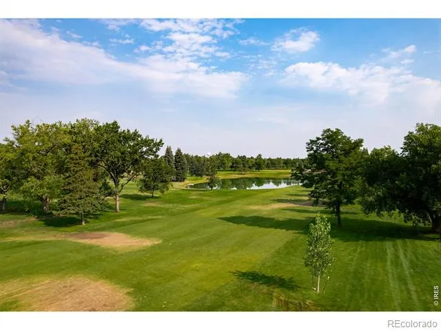 2418 51st Avenue Greeley, CO 80634