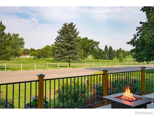 2418 51st Avenue Greeley, CO 80634