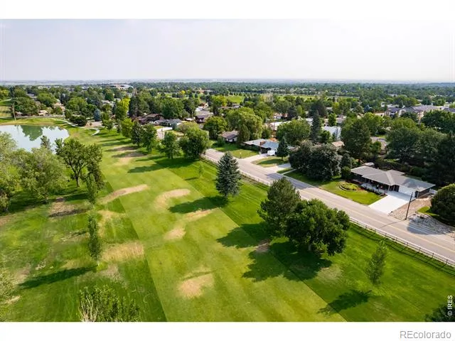 2418 51st Avenue Greeley, CO 80634