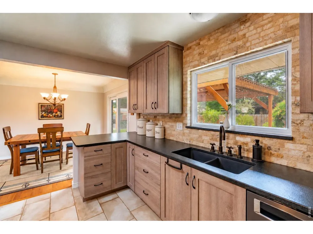 2418 51st Avenue Greeley, CO 80634