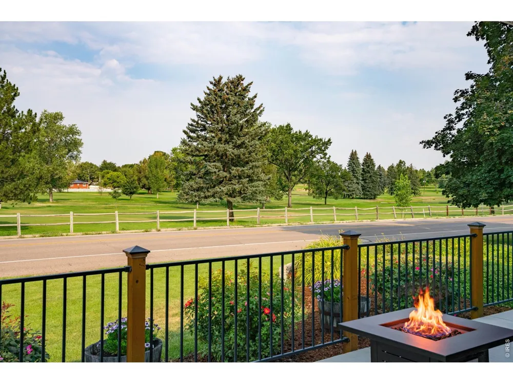 2418 51st Avenue Greeley, CO 80634