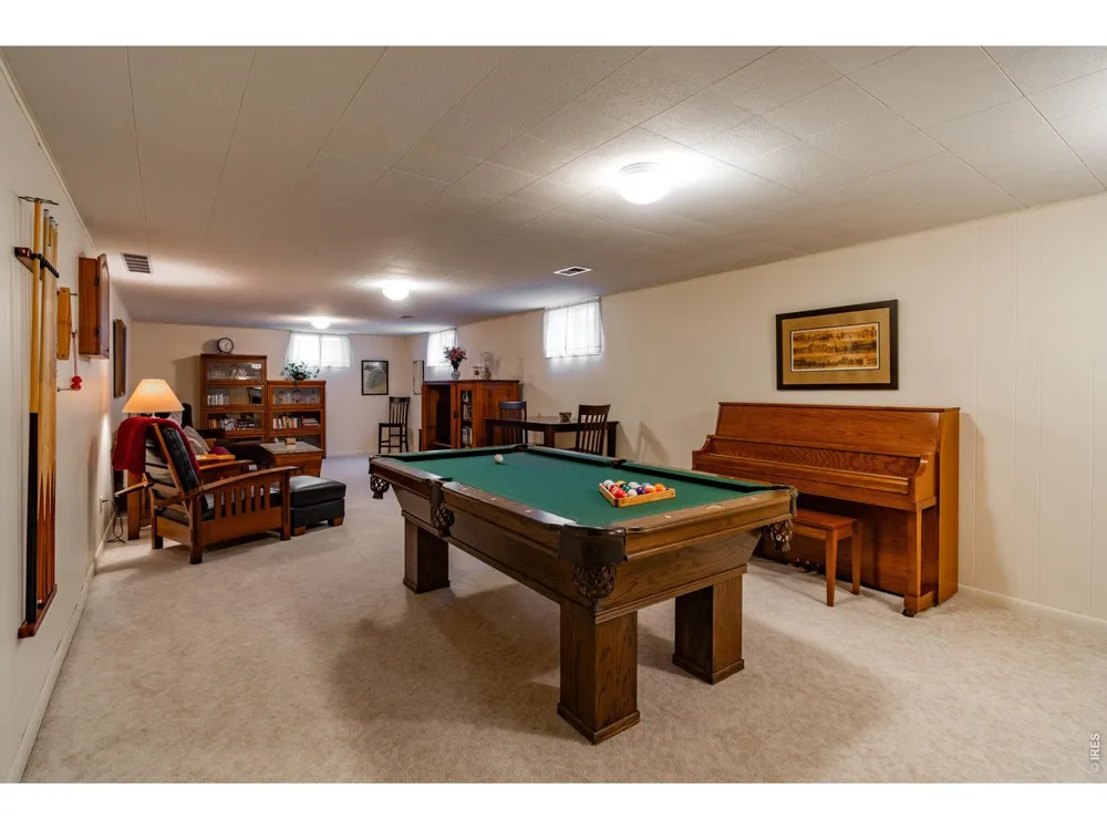 2418 51st Avenue Greeley, CO 80634