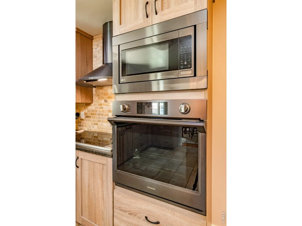 2418 51st Avenue Greeley, CO 80634