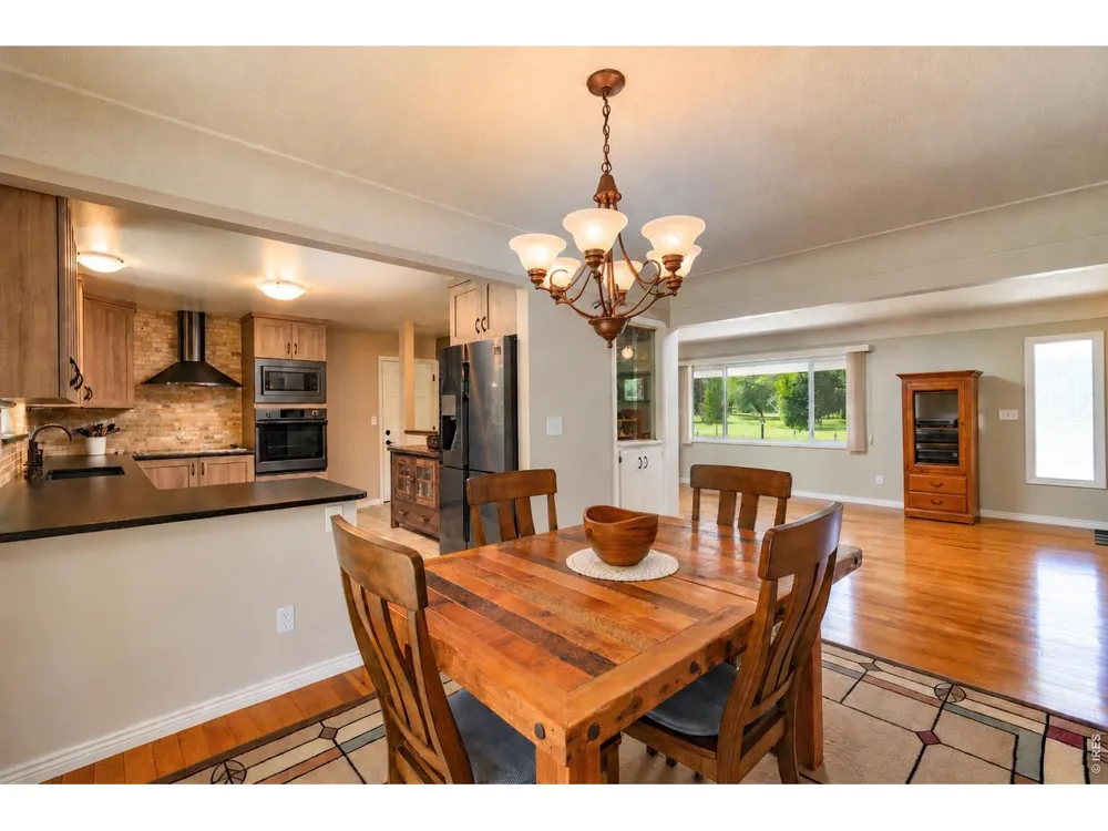 2418 51st Avenue Greeley, CO 80634