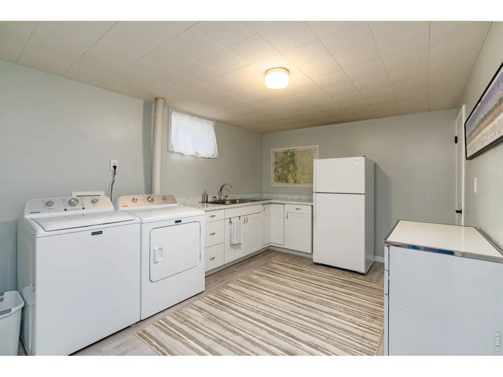 2418 51st Avenue Greeley, CO 80634