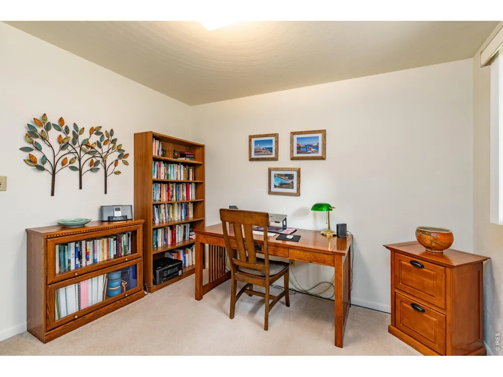 2418 51st Avenue Greeley, CO 80634