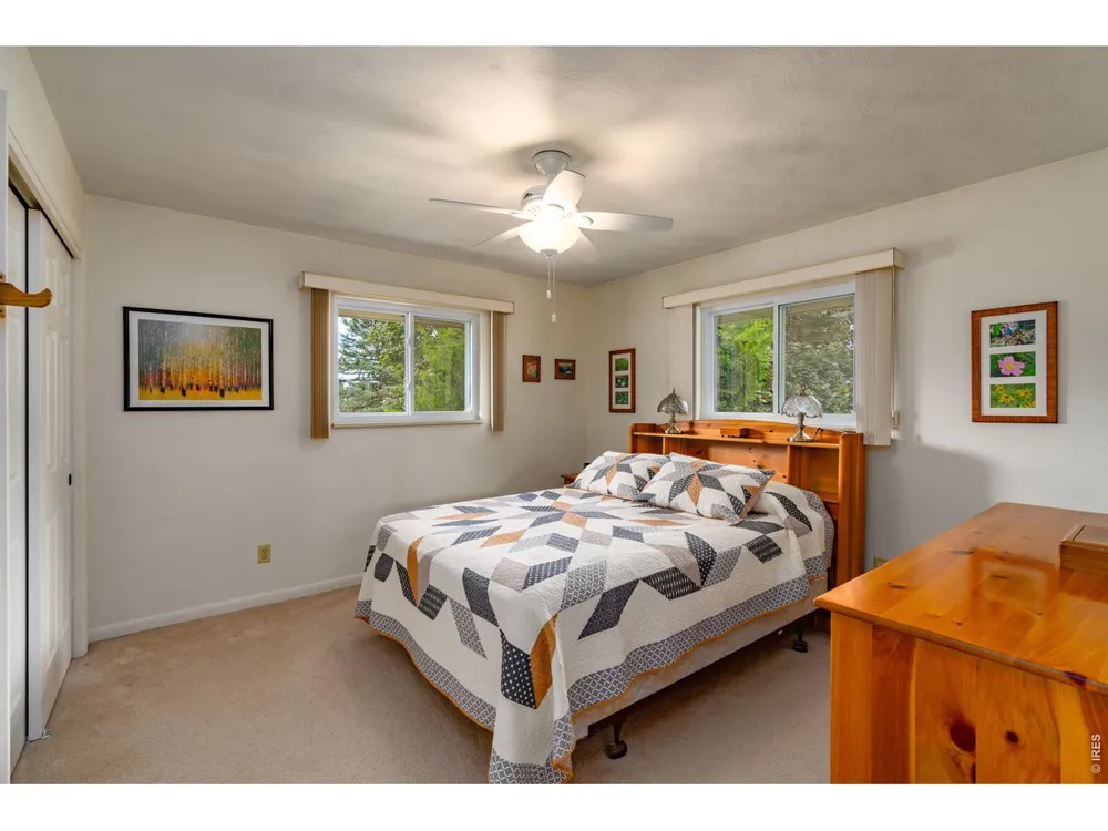 2418 51st Avenue Greeley, CO 80634