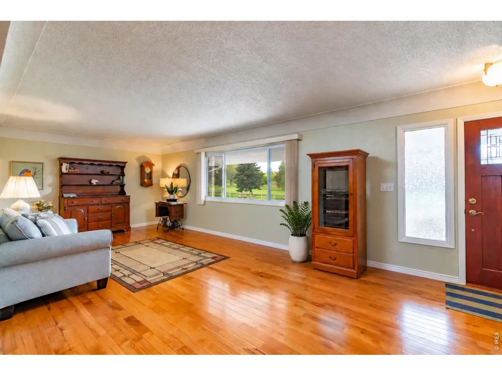 2418 51st Avenue Greeley, CO 80634