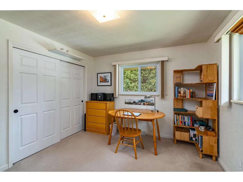 2418 51st Avenue Greeley, CO 80634