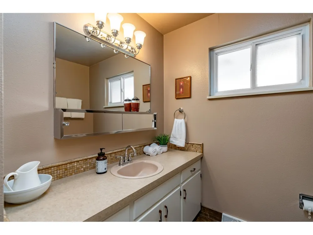 2418 51st Avenue Greeley, CO 80634